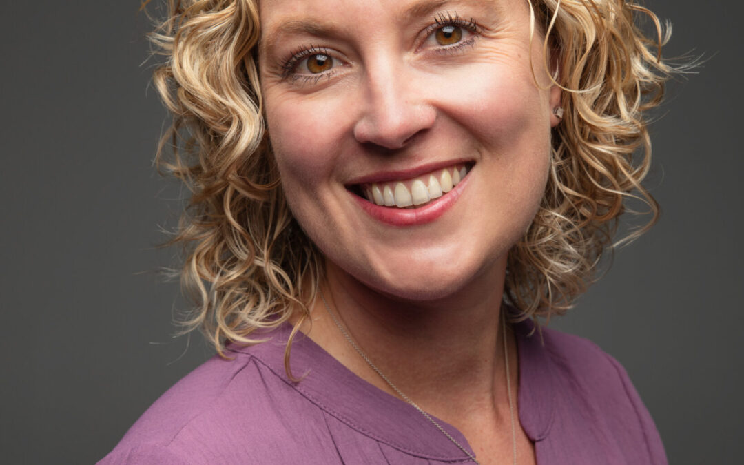 Wendi Howard