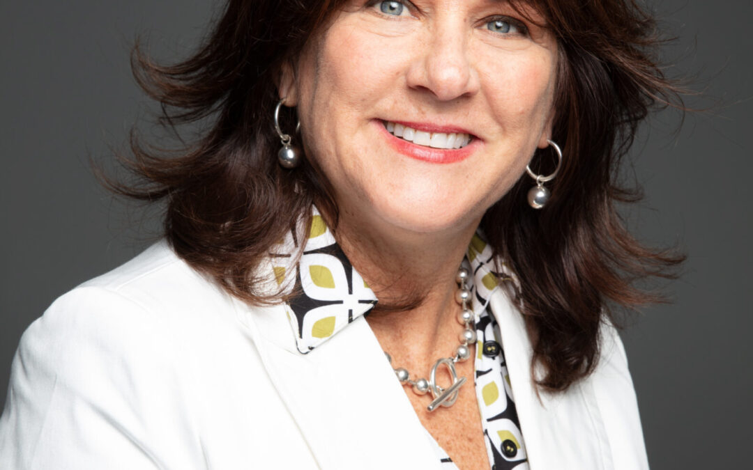 Michele Kohut